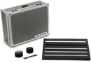 Pedaltrain XD-24 Pedalboard with Tour Case - 24" x 17.5"