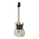 PRS MYLES KENNEDY Signature Electric Guitar (Antique White)
