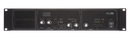 Cloud Electronics VMA120 Mixer Amplifier