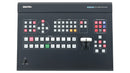 Datavideo SE-2600 HD 8-Channel Digital Video Switcher