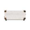 Victrola VENTURE Suitcase Record Player With Bluetooth (Oak)