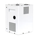 ColorKey CKU-7711 Dazzler FX Mk2 Cold Spark Machine (White)