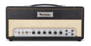 Tête d'amplificateur 20 watts Marshall ST20H Studio JTM