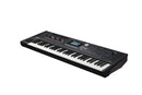 Kurzweil K2061 V.A.S.T. Synthesizer Workstation - 61 Key