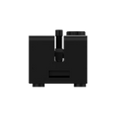 Machine Spark Spark Waver Waver Waver Waver Showven Sparkular®