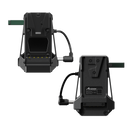 Accsoon ACC32 V-Lock Adaptor for CineView Master 4K and CineView 2 SDI