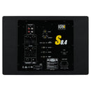 KRK S8.4 Caisson de Basses Studio - 8"