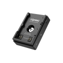 Accsoon BC08 Toprig BP-A Battery plate