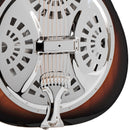 Gold Tone PBS-8 Paul Beard Signature 8 String Squareneck Resonator Guitar