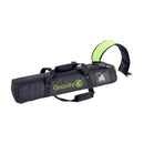 Gravity GR-GBGSS2TB Transport Bag for Two Traveler Speaker Stands