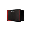 NUX MIGHTY LITE BT MKII Amplificateur de modélisation de bureau portable