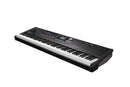 Kurzweil K2088 V.A.S.T. Synthesizer Workstation - 88 Key