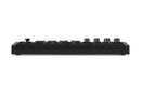 Akai MPK MINI MKIII 25-Key Keyboard Controller (Black)