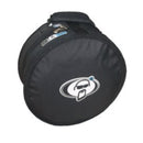 Protection Racket 3009-00 Drum Snare Gig Bag - 14"x8"
