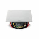 Focal FOAIFA3CW40W100 300 ICW4 Enceinte de remplacement (Blanc)