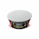 Focal FOAIFA3CW40W100 300 ICW4 Enceinte de remplacement (Blanc)