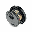 Focal FOAIFA3CW60W100 300 ICW6 Enceinte de remplacement (Blanc)