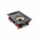 Focal FOAIFA3IW60W100 300 IW 6 Enceintes de remplacement (Blanc)