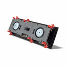 Focal FOAIFA3WL60W100 300 IWLCR 6 Enceinte de remplacement (Blanc)