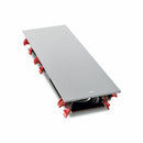 Focal FOAIFA3WL60W100 300 IWLCR 6 Enceinte de remplacement (Blanc)