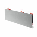 Focal FOAIFA3WL60W100 300 IWLCR 6 Enceinte de remplacement (Blanc)