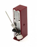 Wittner 884051 Taktell Super-Mini Metronome (Ruby)