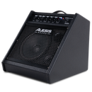 Alesis NITROAMPPROXUS Compact Floor Monitor For Electronic Drums - 8"