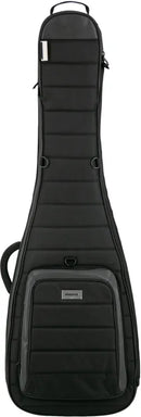 Mono M80 Classic Ultra Electric Bass Guitar Soft Case (Black)
