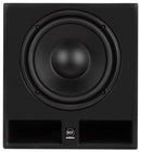 RCF AYRA-PRO-10S Active Professional Subwoofer System - 10in (DEMO)