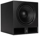 RCF AYRA-PRO-10S Active Professional Subwoofer System - 10in (DEMO)
