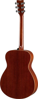 Yamaha FS850 Acoustic Guitar (Natural)