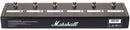 Marshall PEDL91016 6-way Footswitch For DSL40CR/DSL100HR