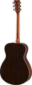 Yamaha FS830 Concert Acoustic Guitar (Natural)