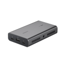 OBSBOT UVC to NDI Adapter