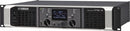 Yamaha PX3 300 Watt 2-Channel Power Amplifier - 2RU