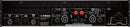 Yamaha PX3 300 Watt 2-Channel Power Amplifier - 2RU