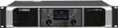 Yamaha PX3 300 Watt 2-Channel Power Amplifier - 2RU