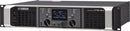 Yamaha PX10 200W 2-Channel Power Amplifier - 2RU