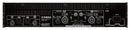 Yamaha PX10 200W 2-Channel Power Amplifier - 2RU