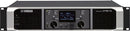 Yamaha PX5 800W 2-Channel Power Amplifier - 2RU