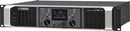 Yamaha PX5 800W 2-Channel Power Amplifier - 2RU
