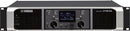 Amplificateur Yamaha PX8 800w