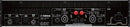 Amplificateur Yamaha PX8 800w