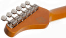 Guitare électrique Schecter PT SPECIAL (Purple Burst Pearl)