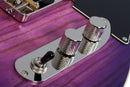 Guitare électrique Schecter PT SPECIAL (Purple Burst Pearl)