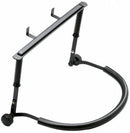 K&M 16415 Performance Harmonica Holder w/Locking Screws