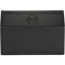 Moniteur de scène coaxial actif RCF NX 10-SMA - 10 pouces (DÉMO)