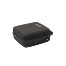 Magma MGA41460 Headphone Case