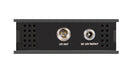 Datavideo NTP-100 Network Time Protocol to Linear Time Code Module