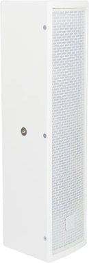 Peavey CPL 4L+ Passive Column Array Loudspeaker (White) - 3in